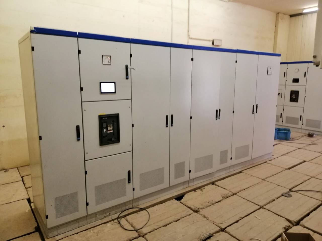 Image3