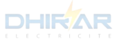 DHIRAR ÉLECTRICITÉ
